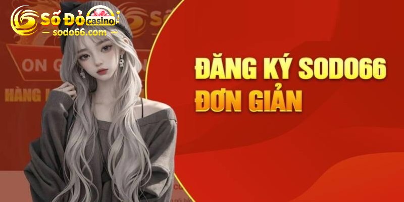 Chính sách trở thành thành viên nhà cái