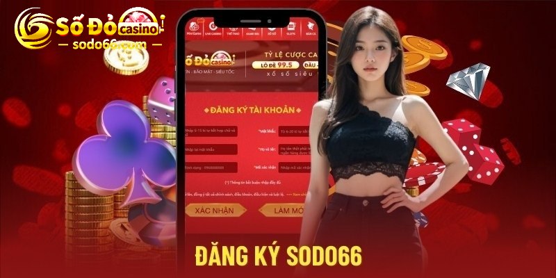 Đồng ý điều khoản đăng ký